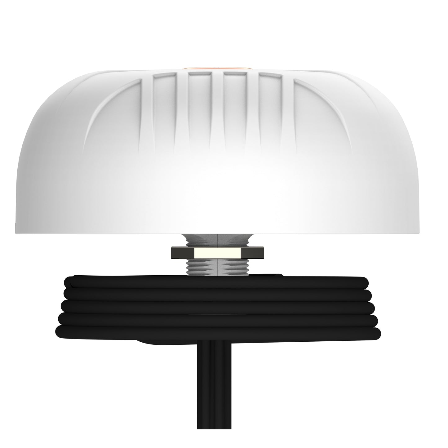 POYNTING MIMO-4-15 - Blue Wireless Store