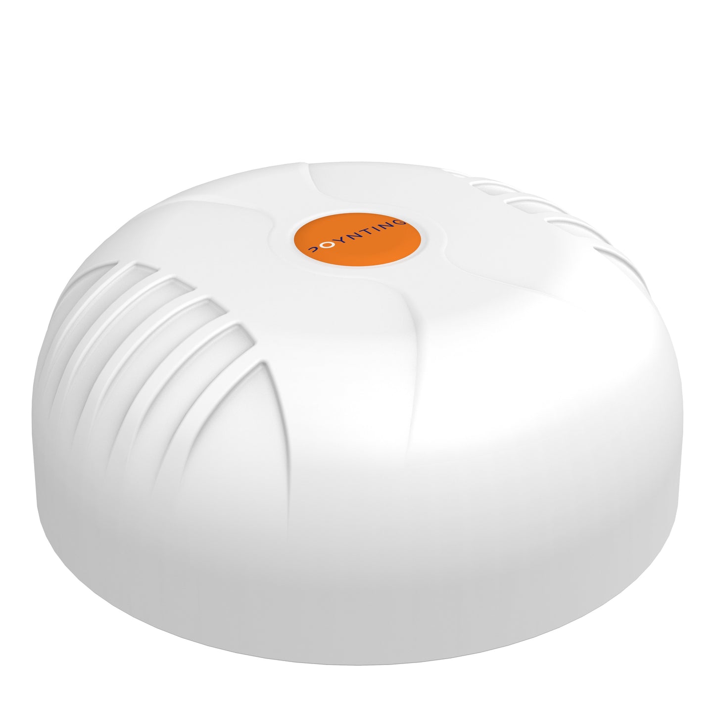 POYNTING MIMO-4-15 - Blue Wireless Store