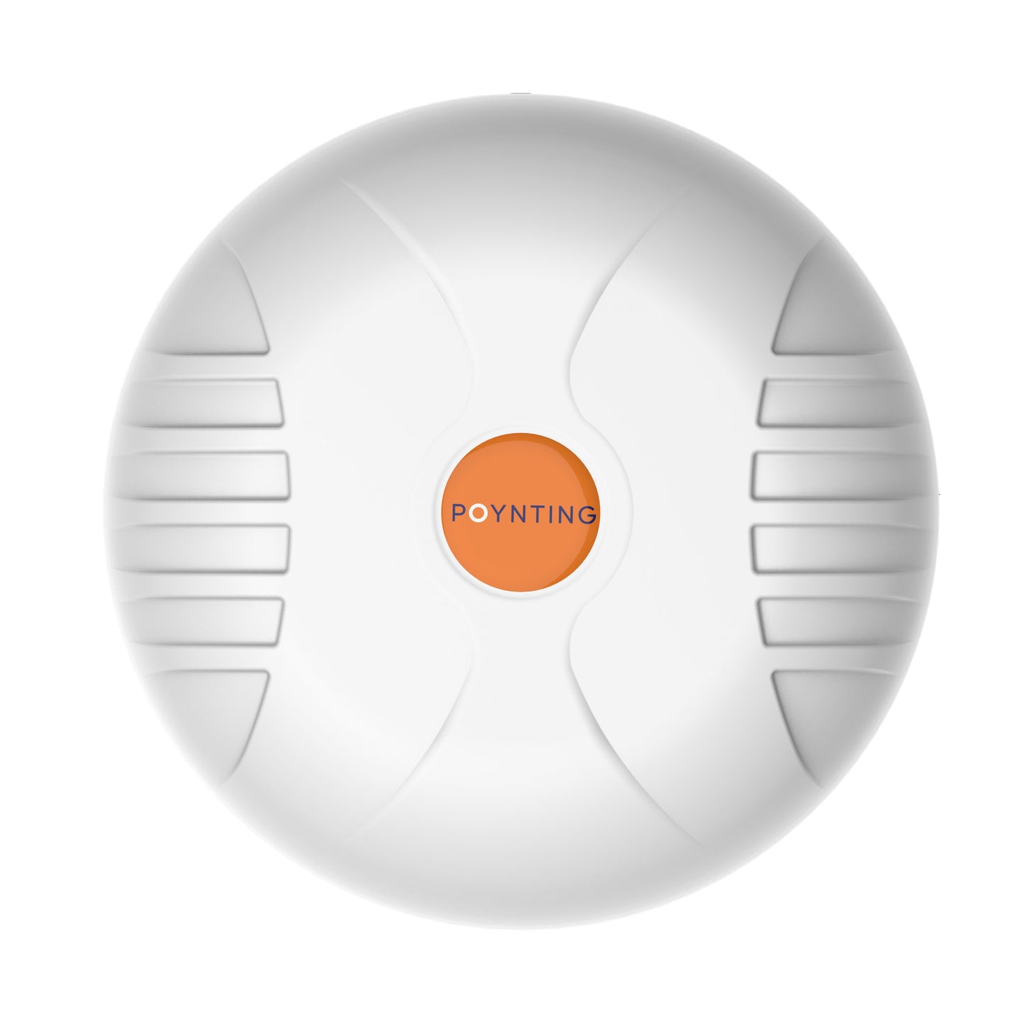 POYNTING MIMO-4-15 - Blue Wireless Store