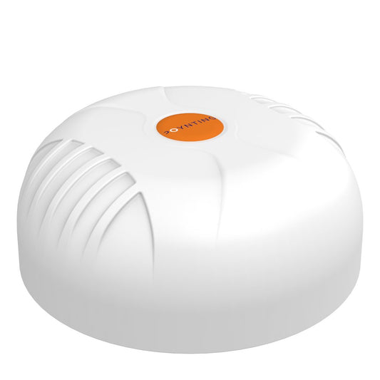 POYNTING MIMO-4-17 - Blue Wireless Store