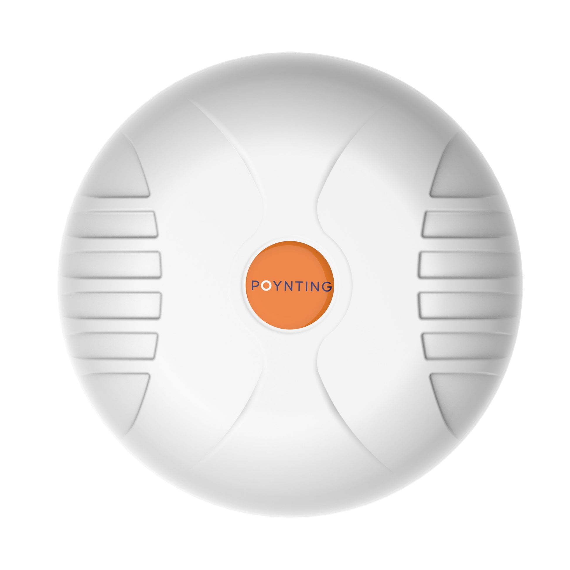 POYNTING MIMO-4-17 - Blue Wireless Store