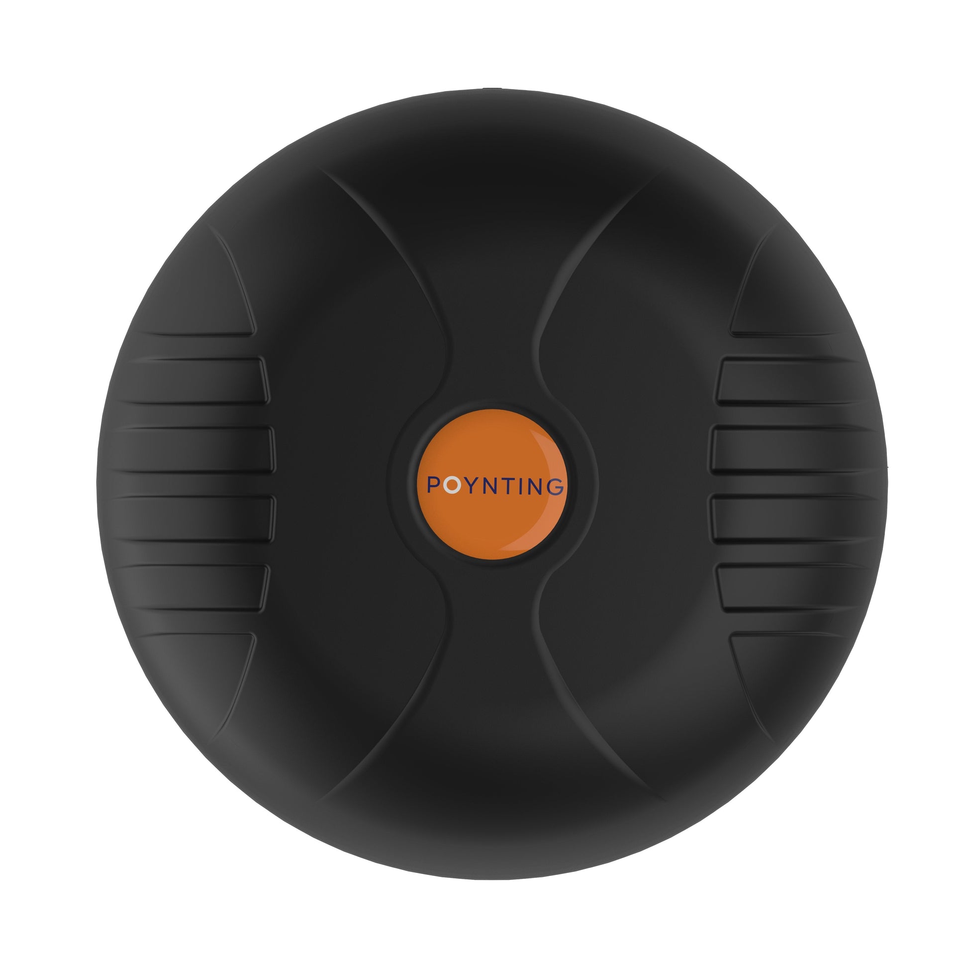 POYNTING MIMO-4-17 - Blue Wireless Store