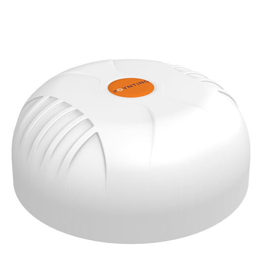 POYNTING MIMO-4-19 - Blue Wireless Store