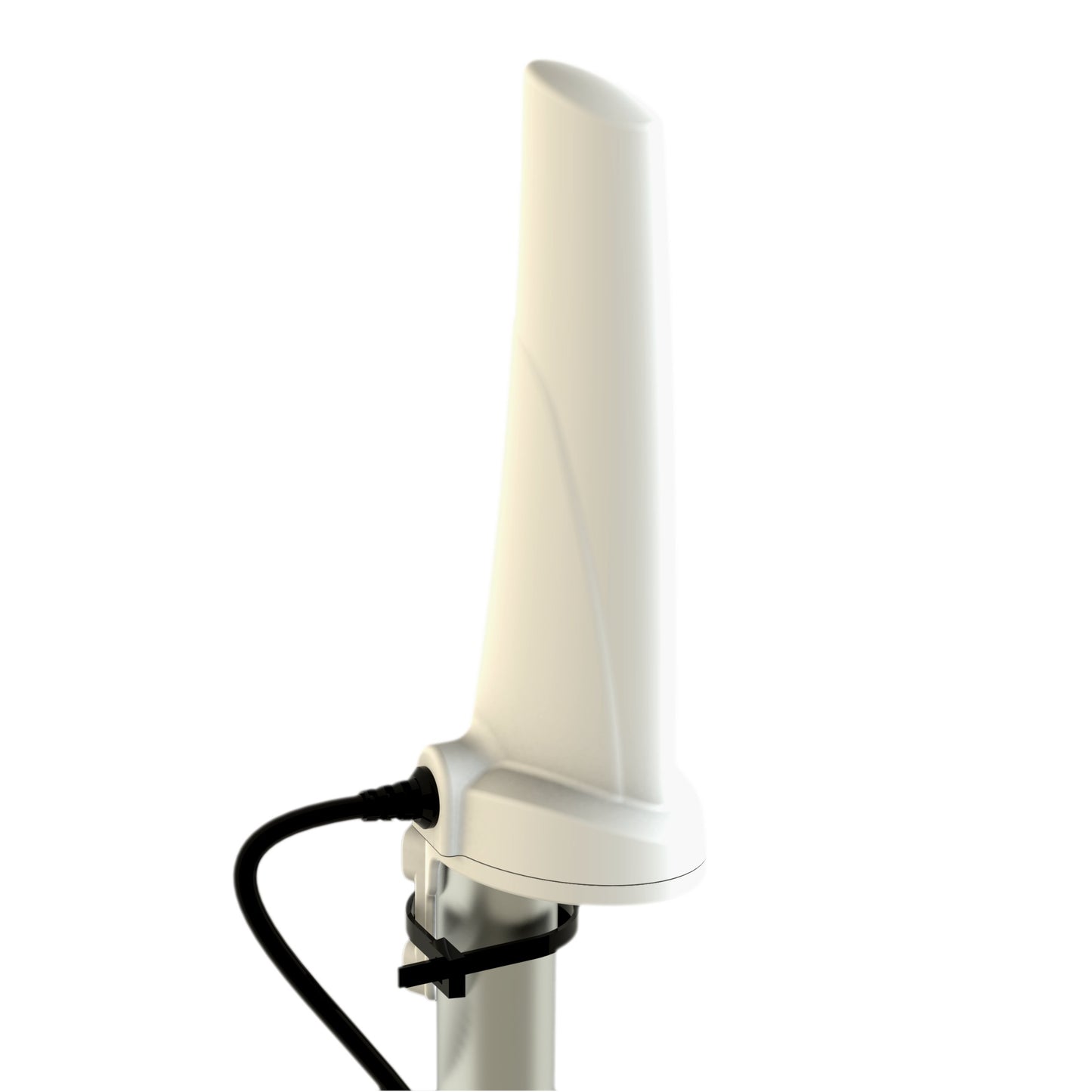 POYNTING OMNI-280 Omni-directional, Wideband, Lte/5g Antenna - Blue Wireless Store