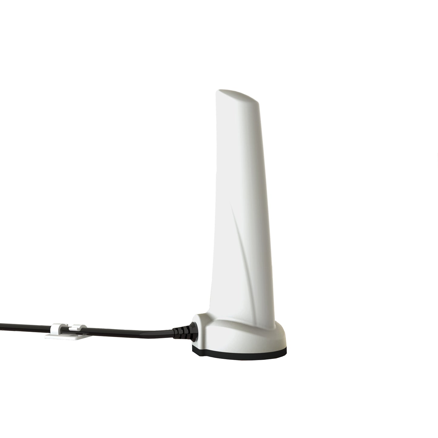 POYNTING OMNI-280 Omni-directional, Wideband, Lte/5g Antenna - Blue Wireless Store