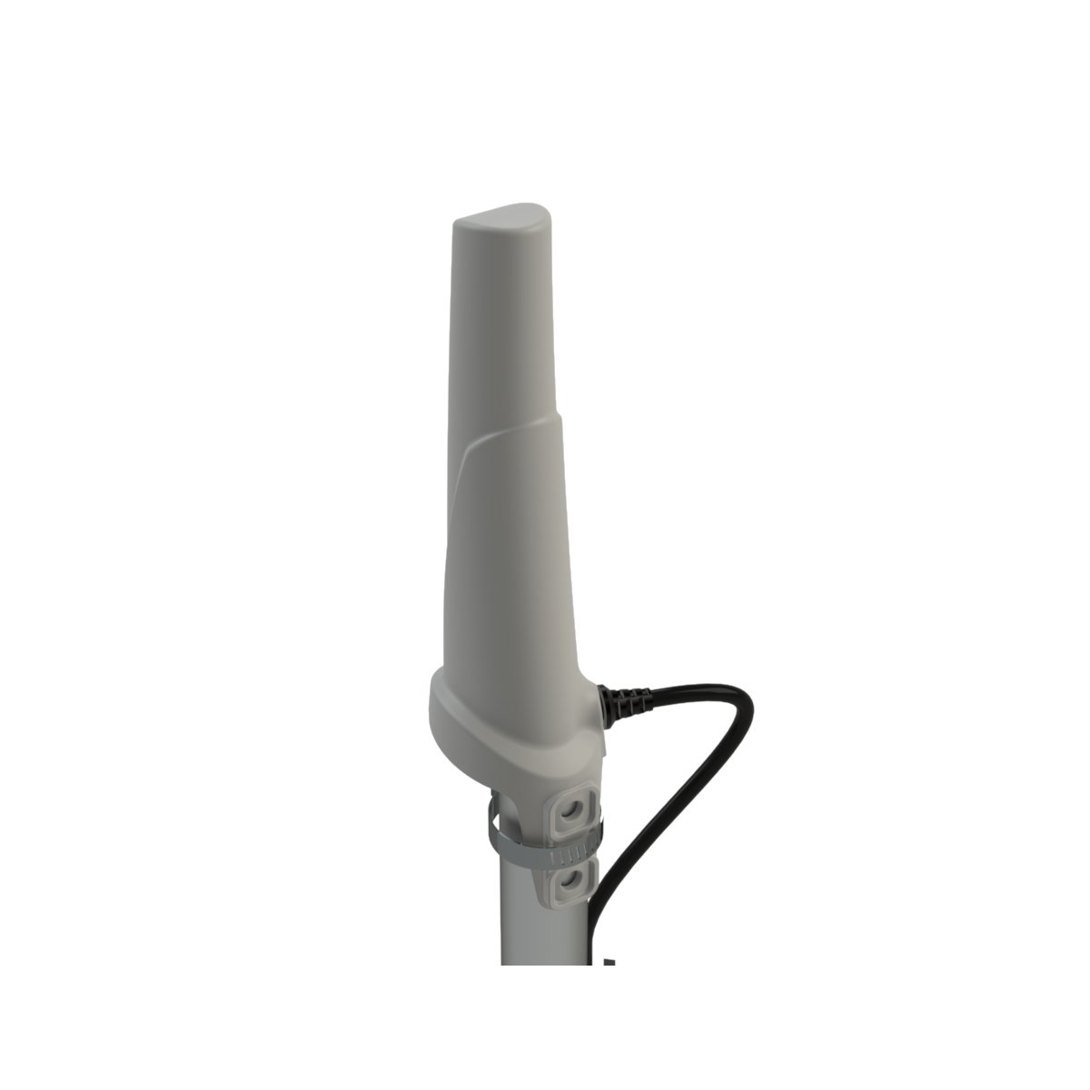 POYNTING OMNI-280 Omni-directional, Wideband, Lte/5g Antenna - Blue Wireless Store