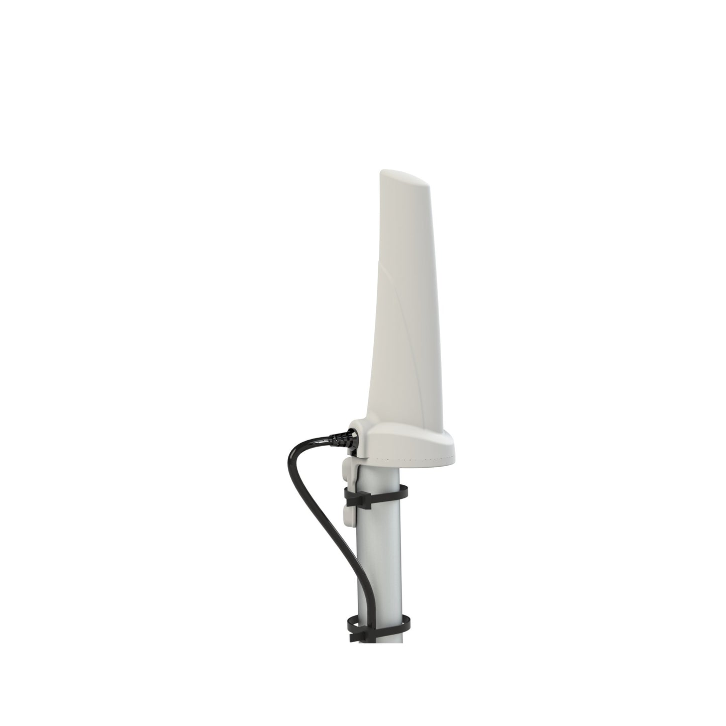 POYNTING OMNI-280 Omni-directional, Wideband, Lte/5g Antenna - Blue Wireless Store