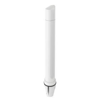 POYNTING OMNI-291 - Blue Wireless Store