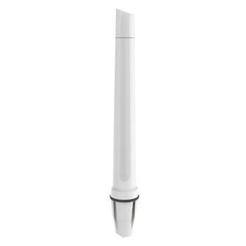 POYNTING OMNI-291 - Blue Wireless Store