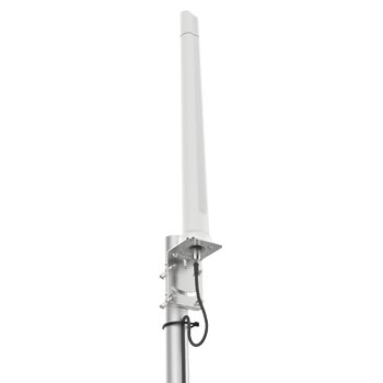 POYNTING OMNI-292 - Blue Wireless Store