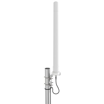 POYNTING OMNI-292 - Blue Wireless Store
