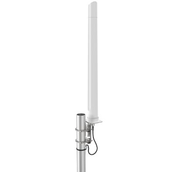 POYNTING OMNI-292 - Blue Wireless Store