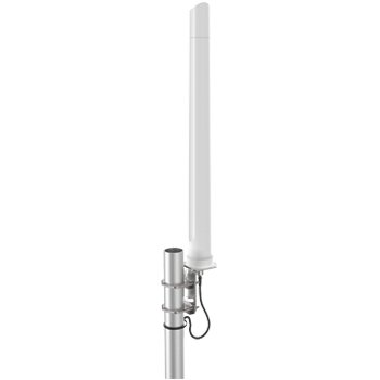 POYNTING OMNI-292 - Blue Wireless Store