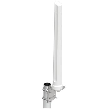 POYNTING OMNI-293 - Blue Wireless Store