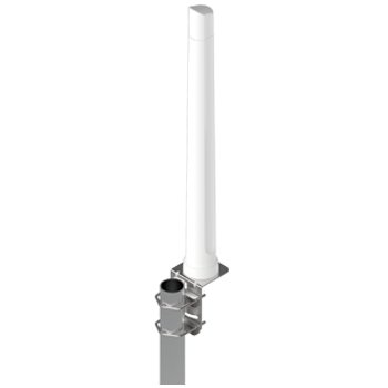 POYNTING OMNI-293 - Blue Wireless Store