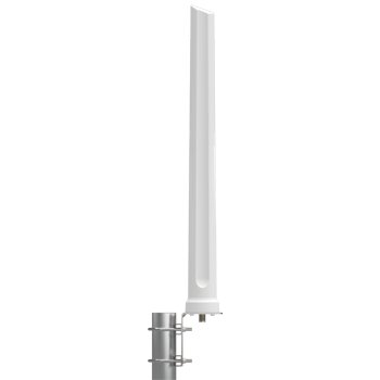 POYNTING OMNI-293 - Blue Wireless Store