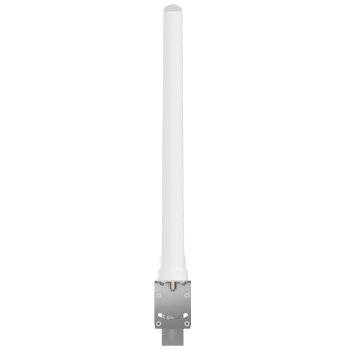 POYNTING OMNI-293 - Blue Wireless Store