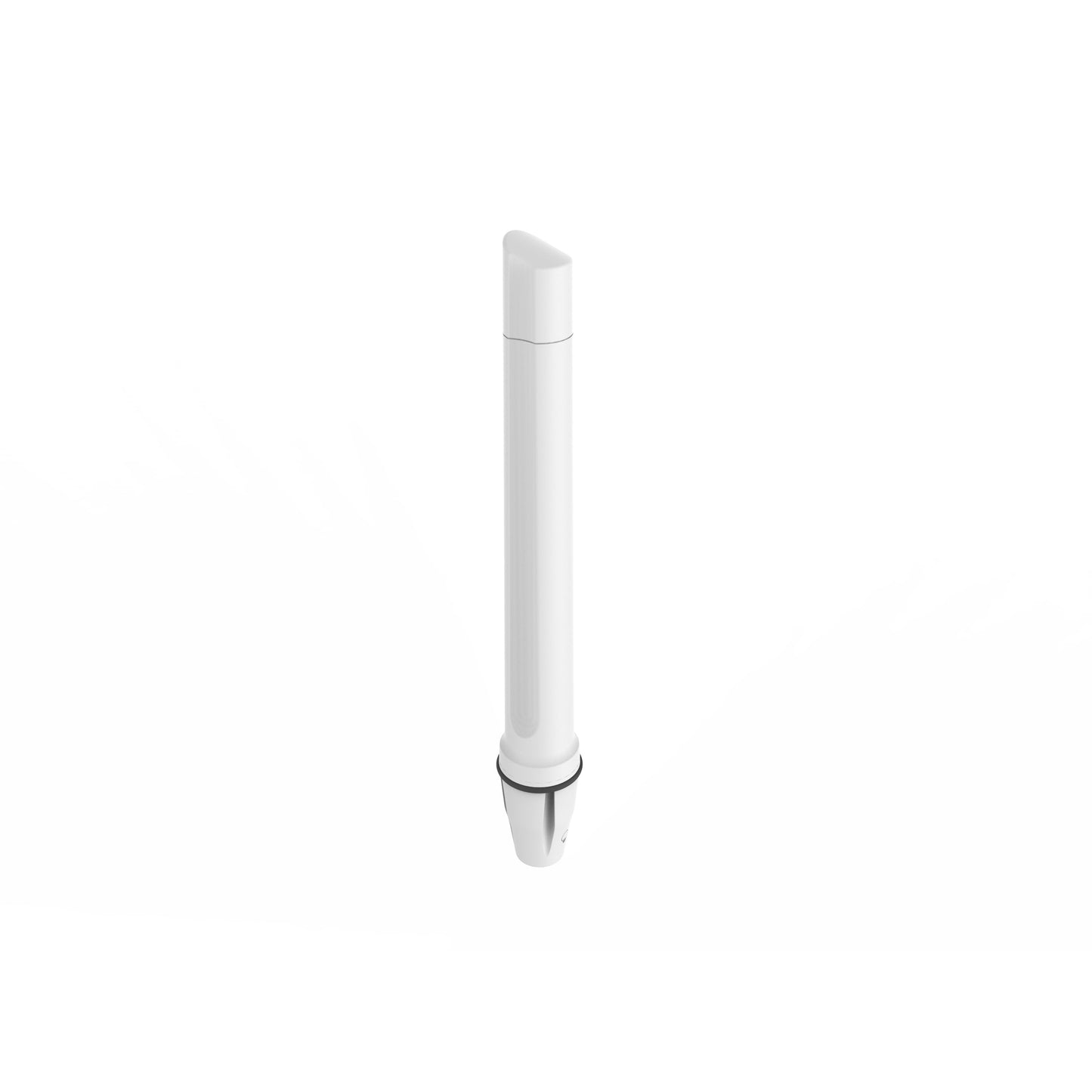 POYNTING OMNI-400 - Blue Wireless Store