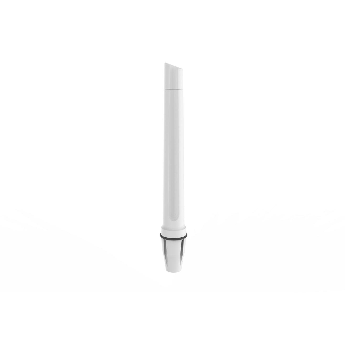 POYNTING OMNI-400 - Blue Wireless Store