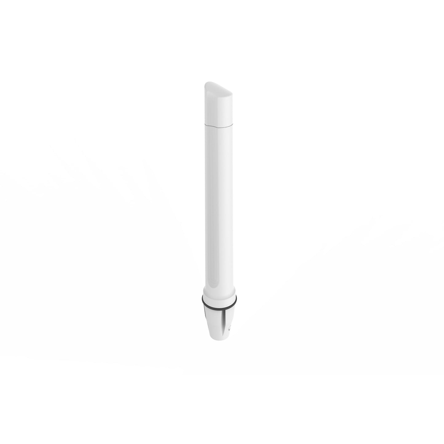 POYNTING OMNI-400 - Blue Wireless Store