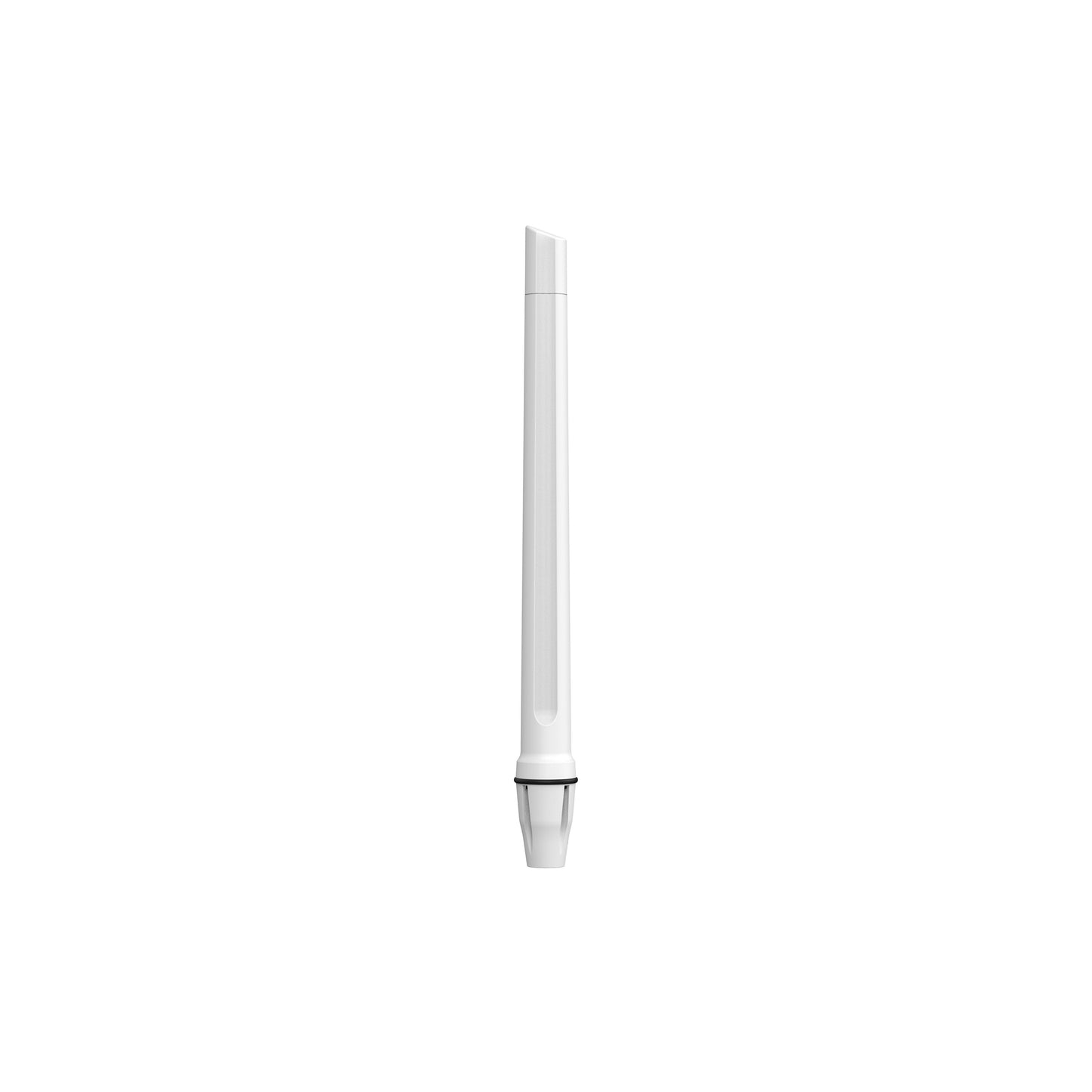 POYNTING OMNI-402 - Blue Wireless Store