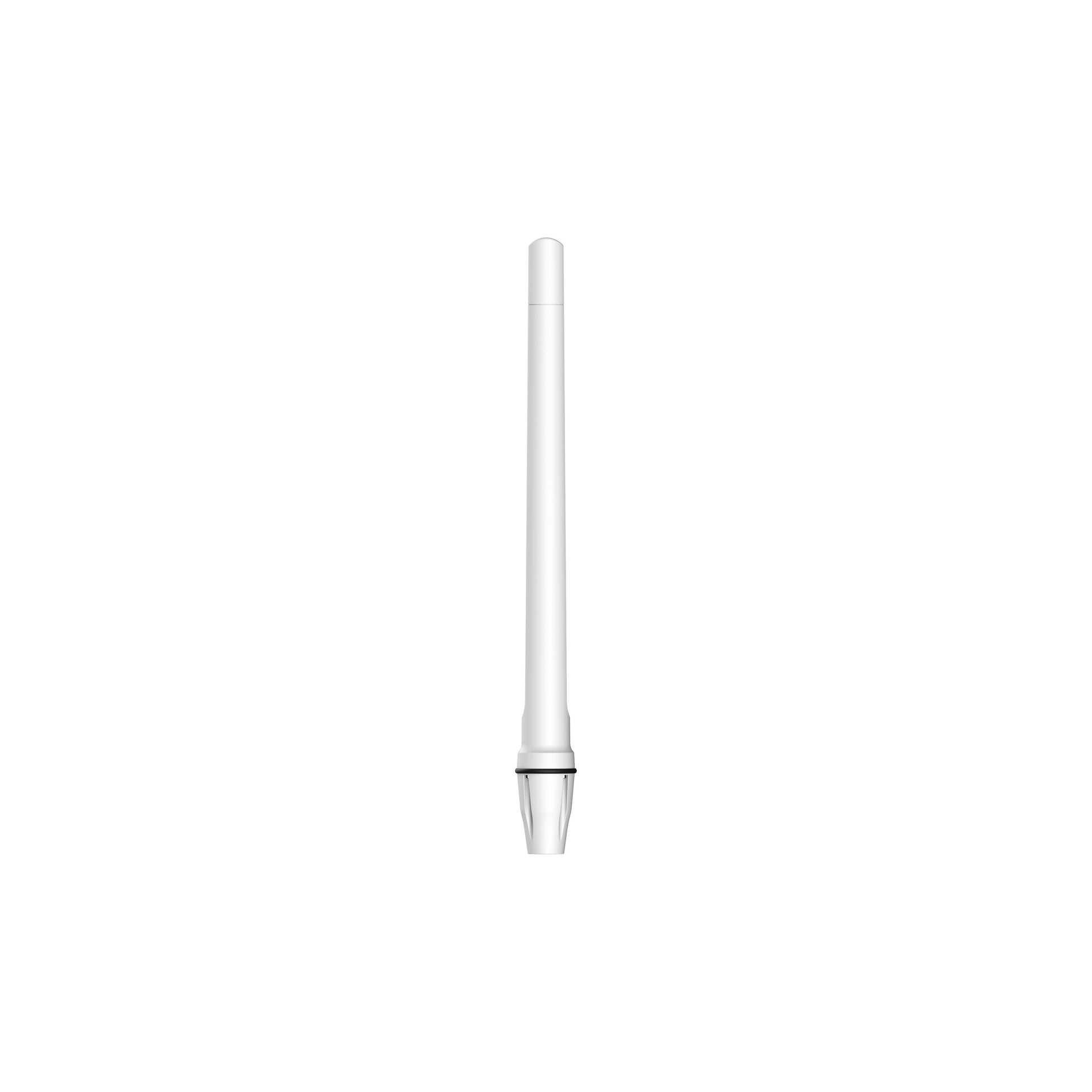 POYNTING OMNI-402 - Blue Wireless Store
