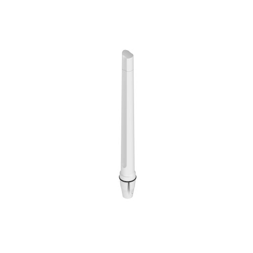 POYNTING OMNI-414 - Blue Wireless Store