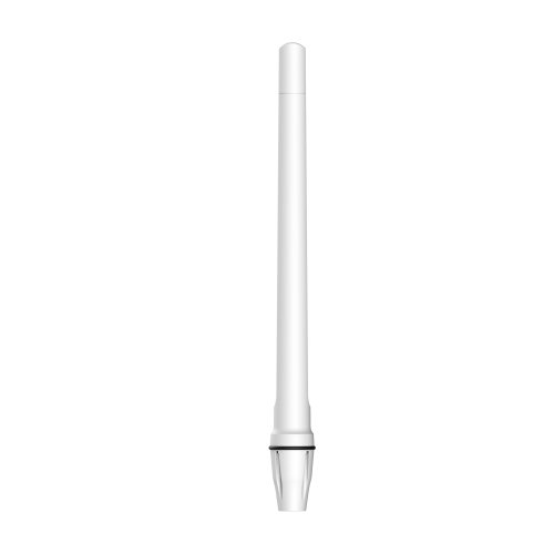POYNTING OMNI-414 - Blue Wireless Store