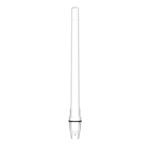 POYNTING OMNI-414 - Blue Wireless Store