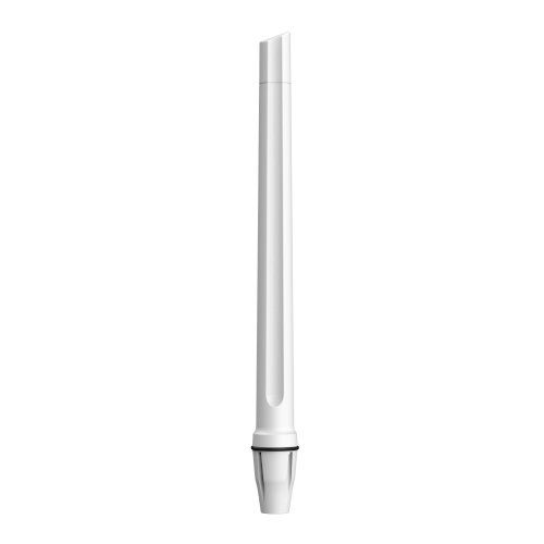 POYNTING OMNI-414 - Blue Wireless Store