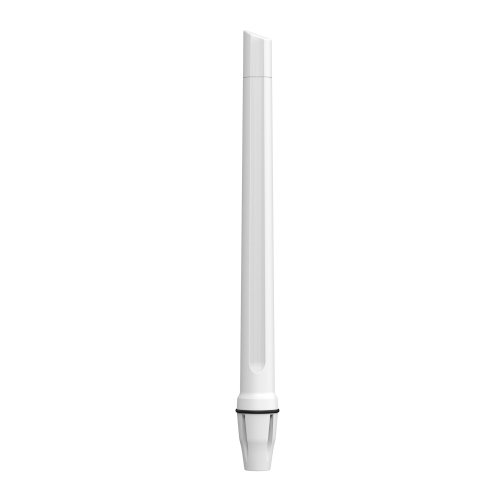 POYNTING OMNI-414 - Blue Wireless Store