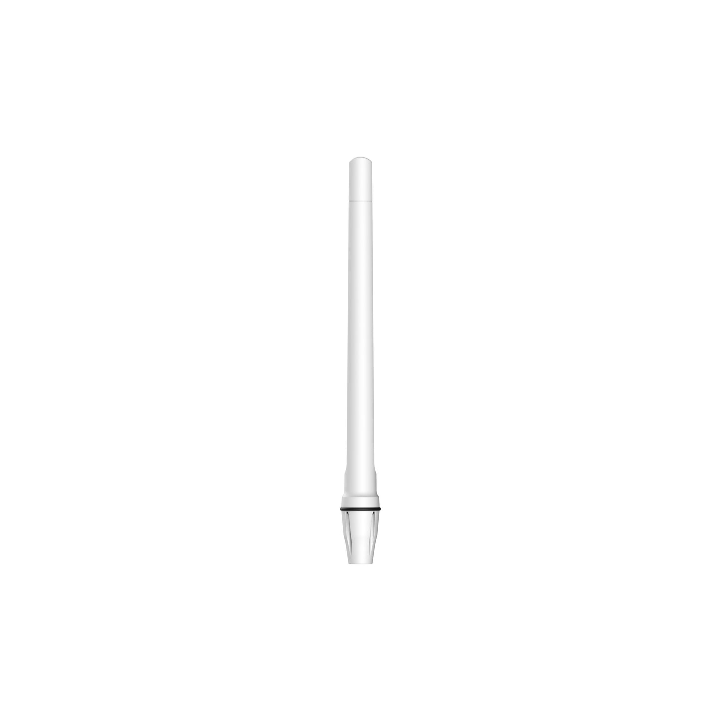 POYNTING OMNI-493 - Blue Wireless Store