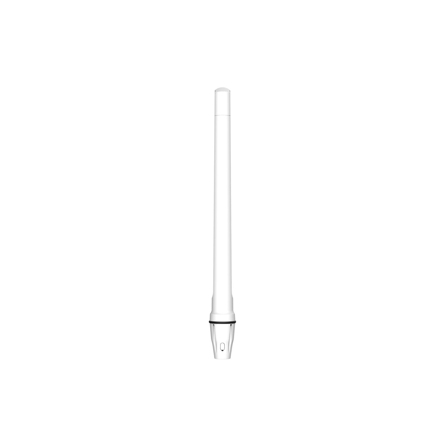 POYNTING OMNI-493 - Blue Wireless Store