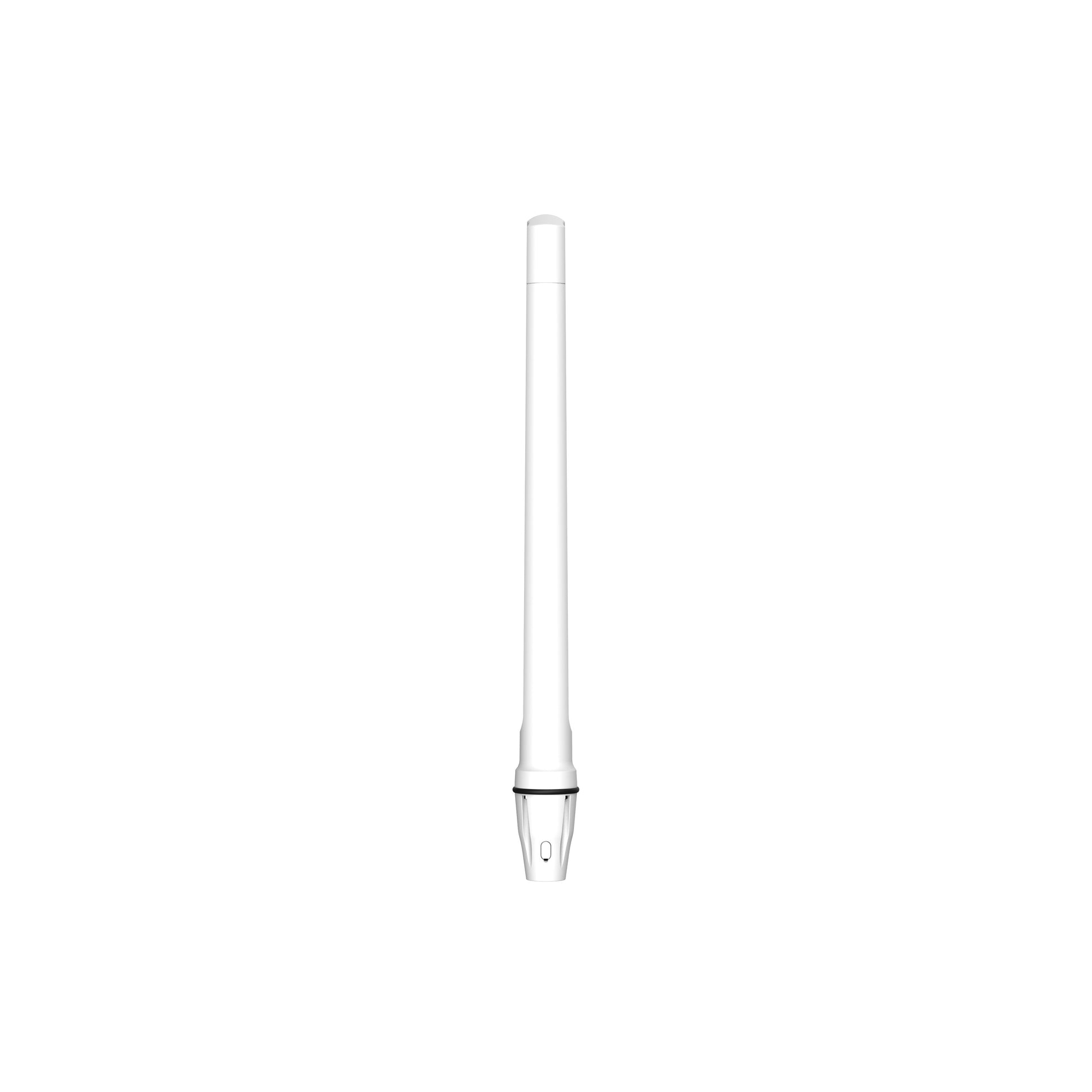 POYNTING OMNI-493 - Blue Wireless Store