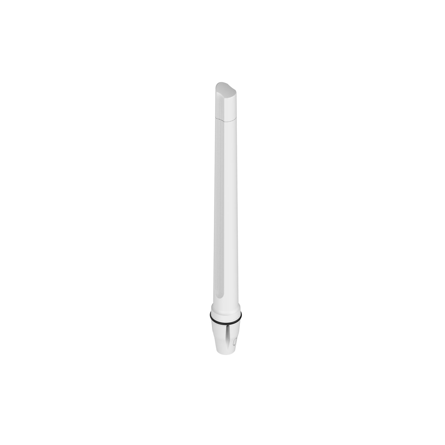 POYNTING OMNI-493 - Blue Wireless Store
