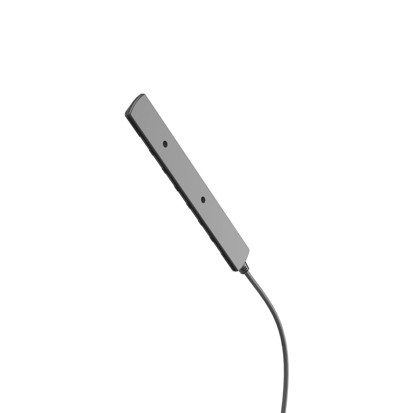 POYNTING OMNI-510 Ultra Low Profile, Smart Meter Lte Antenna - Blue Wireless Store