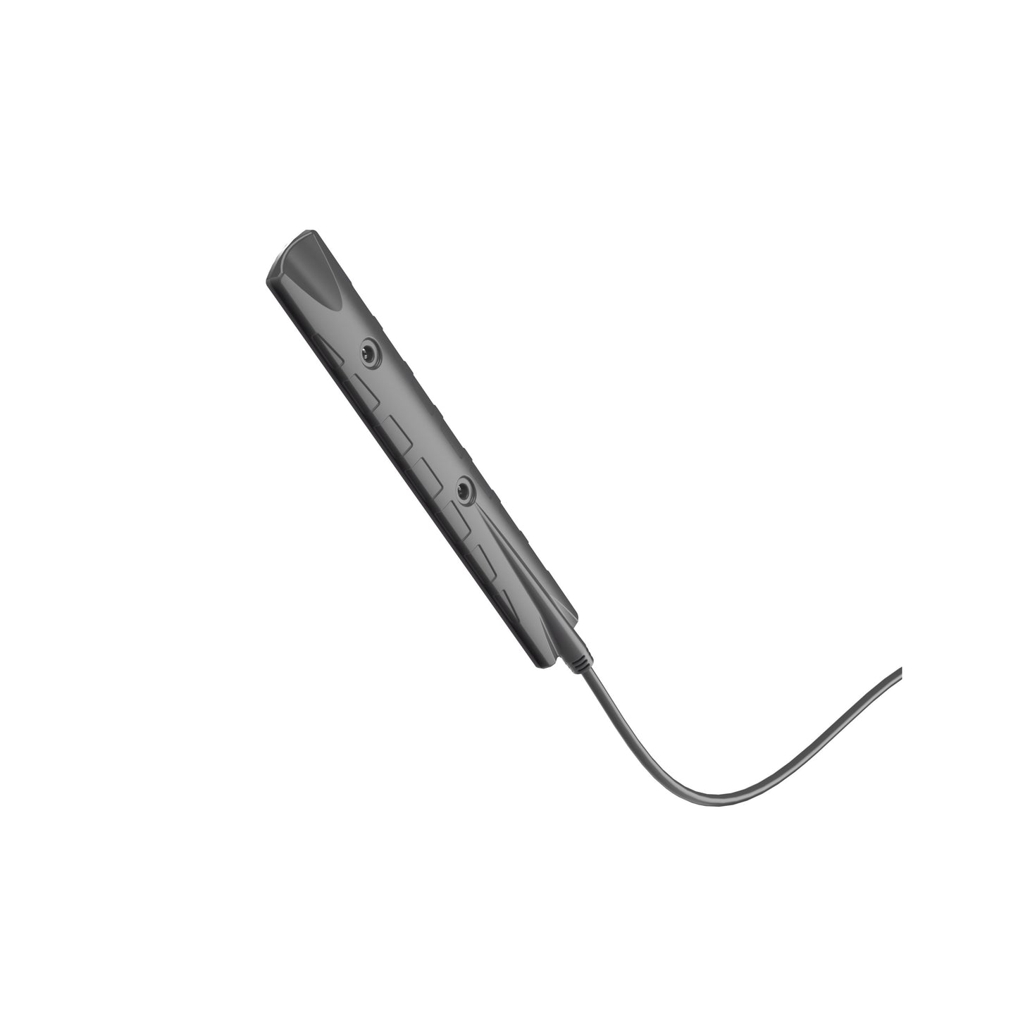 POYNTING OMNI-510 Ultra Low Profile, Smart Meter Lte Antenna - Blue Wireless Store
