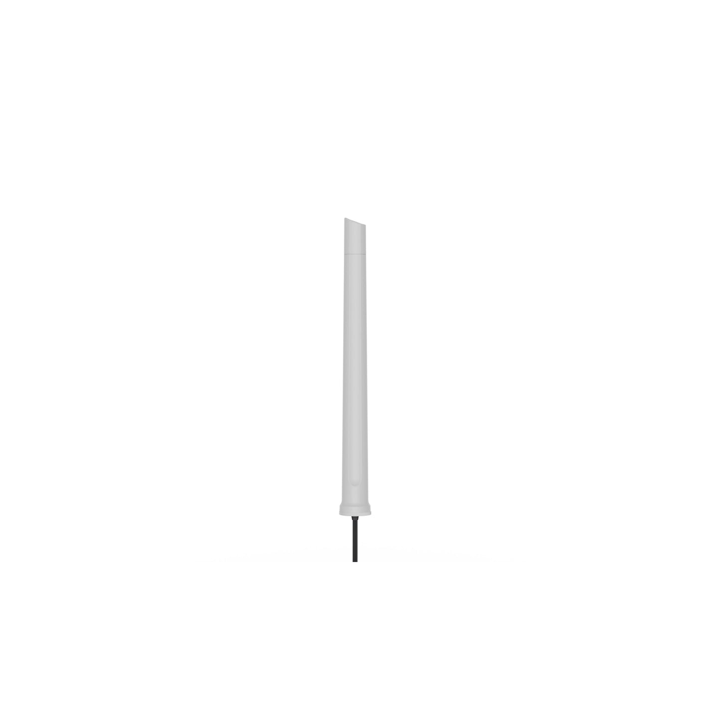 POYNTING OMNI-600 Omni-Directional, 2X2 MIMO LTE Antenna; 410 – 3800 MHz, 6.2 dBi - Blue Wireless Store