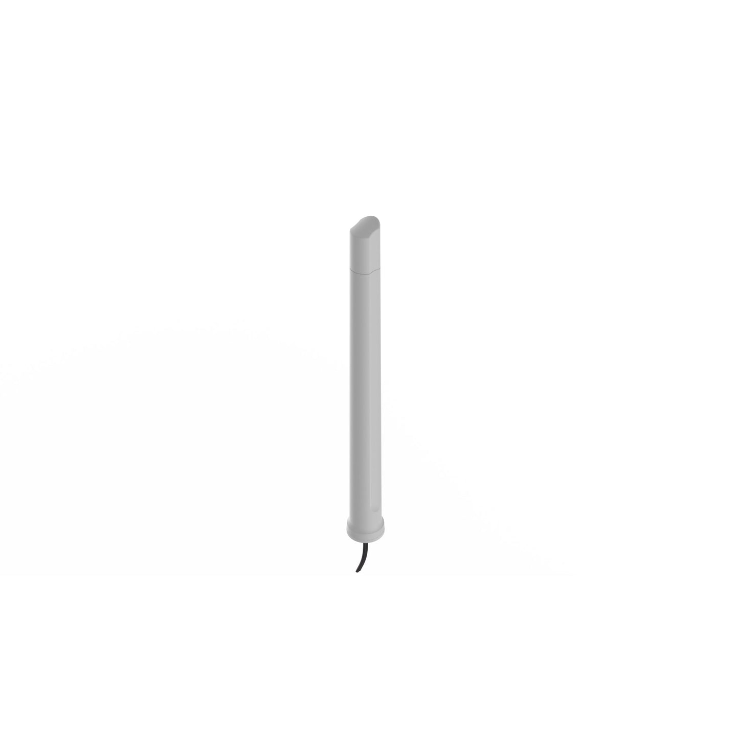 POYNTING OMNI-600 Omni-Directional, 2X2 MIMO LTE Antenna; 410 – 3800 MHz, 6.2 dBi - Blue Wireless Store
