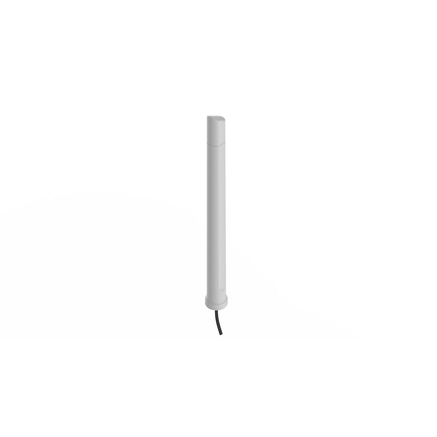 POYNTING OMNI-600 Omni-Directional, 2X2 MIMO LTE Antenna; 410 – 3800 MHz, 6.2 dBi - Blue Wireless Store