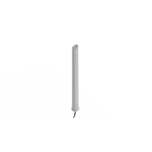POYNTING OMNI-600 Omni-Directional, 2X2 MIMO LTE Antenna; 410 – 3800 MHz, 6.2 dBi - Blue Wireless Store