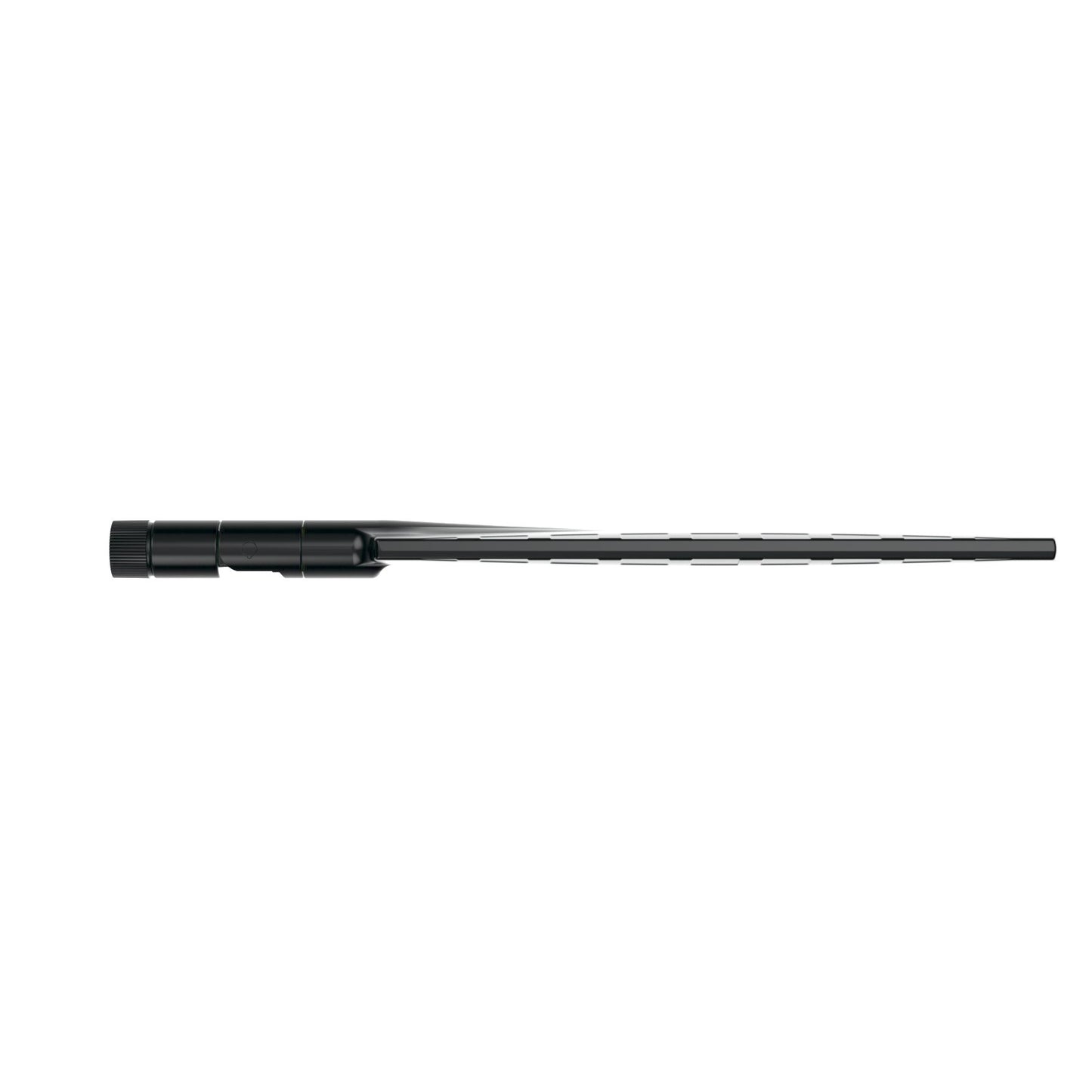 POYNTING OMNI-785 Omni-directional, Router/equipment Mount Wi-fi Antenna - Blue Wireless Store