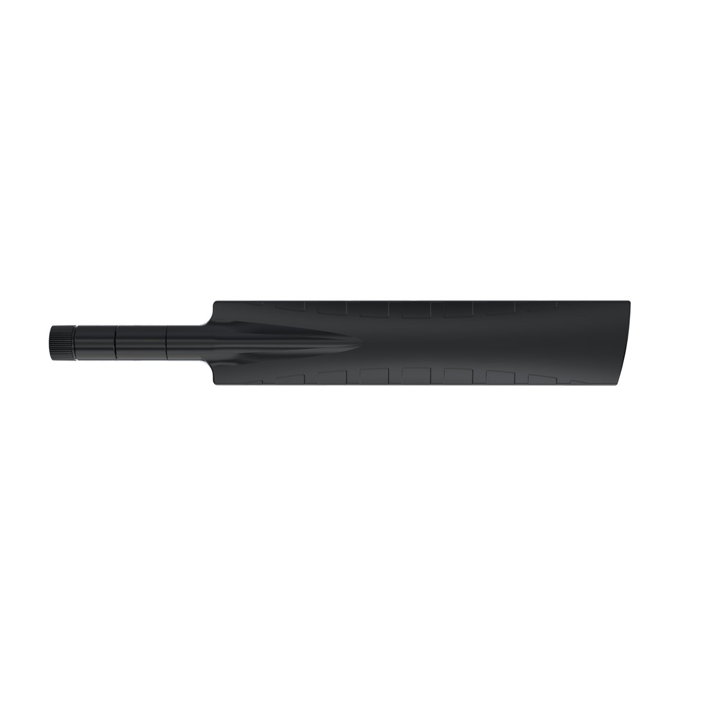 POYNTING OMNI-785 Omni-directional, Router/equipment Mount Wi-fi Antenna - Blue Wireless Store