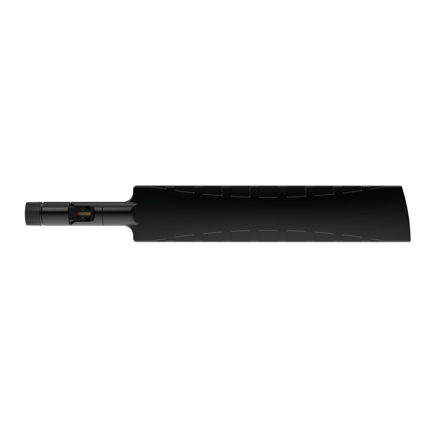 POYNTING OMNI-785 Omni-directional, Router/equipment Mount Wi-fi Antenna - Blue Wireless Store