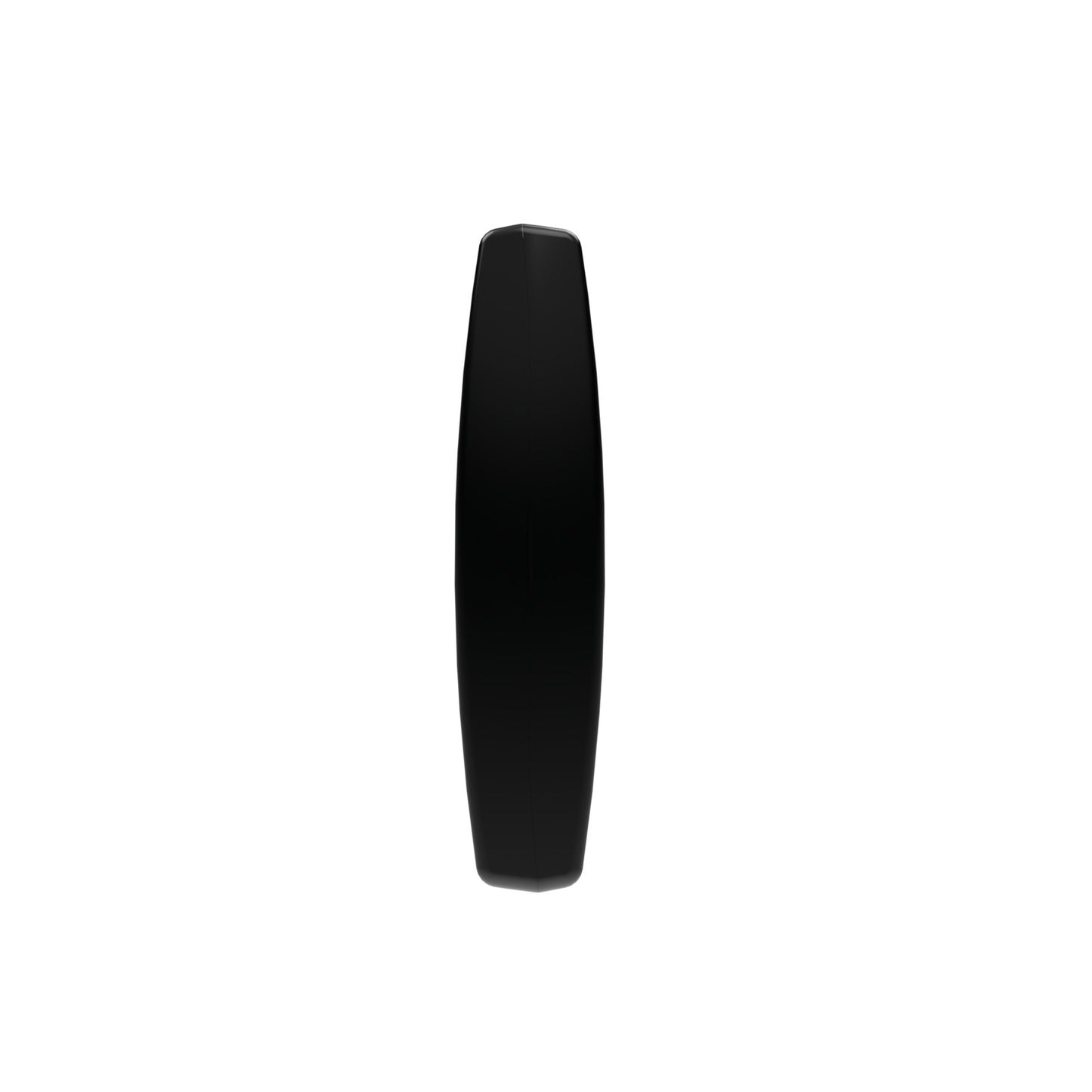 POYNTING OMNI-785 Omni-directional, Router/equipment Mount Wi-fi Antenna - Blue Wireless Store