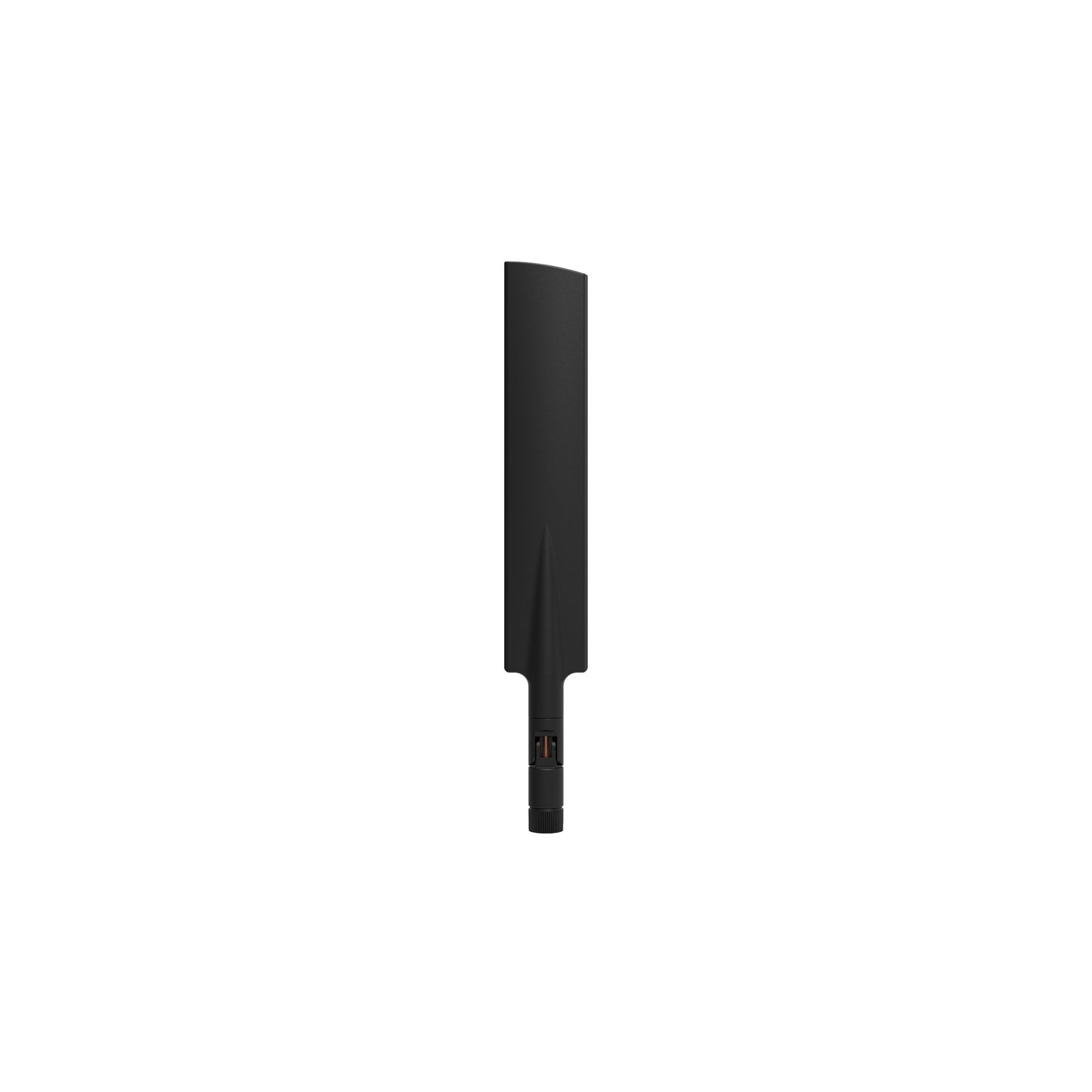 POYNTING OMNI-85 Wideband Router/equipment Mount 5g/lte Antenna - Blue Wireless Store