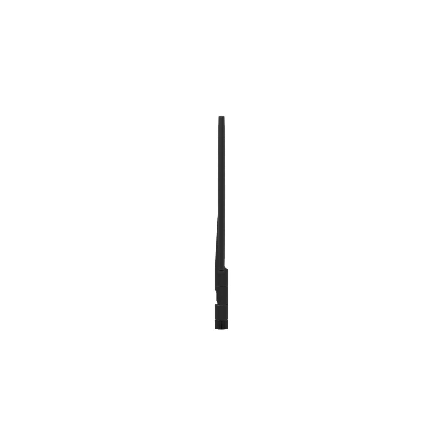 POYNTING OMNI-85 Wideband Router/equipment Mount 5g/lte Antenna - Blue Wireless Store