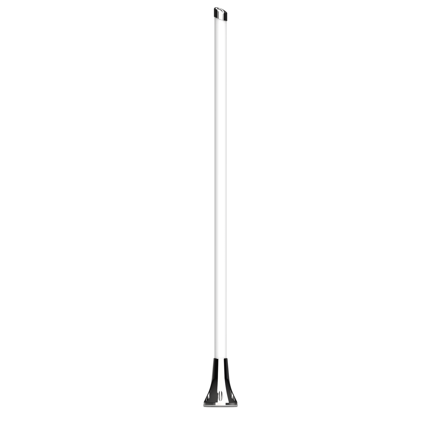 POYNTING OMNI-902 High Gain, Omni-directional, 2x2 Mimo Lte/5g Antenna - Blue Wireless Store