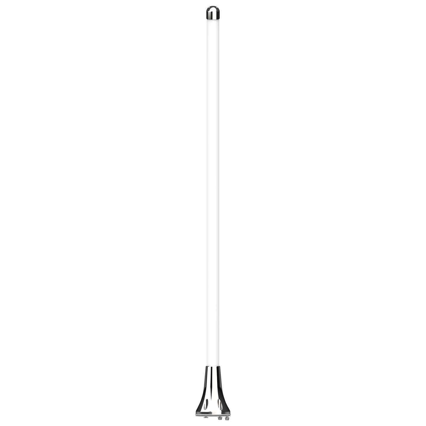 POYNTING OMNI-902 High Gain, Omni-directional, 2x2 Mimo Lte/5g Antenna - Blue Wireless Store