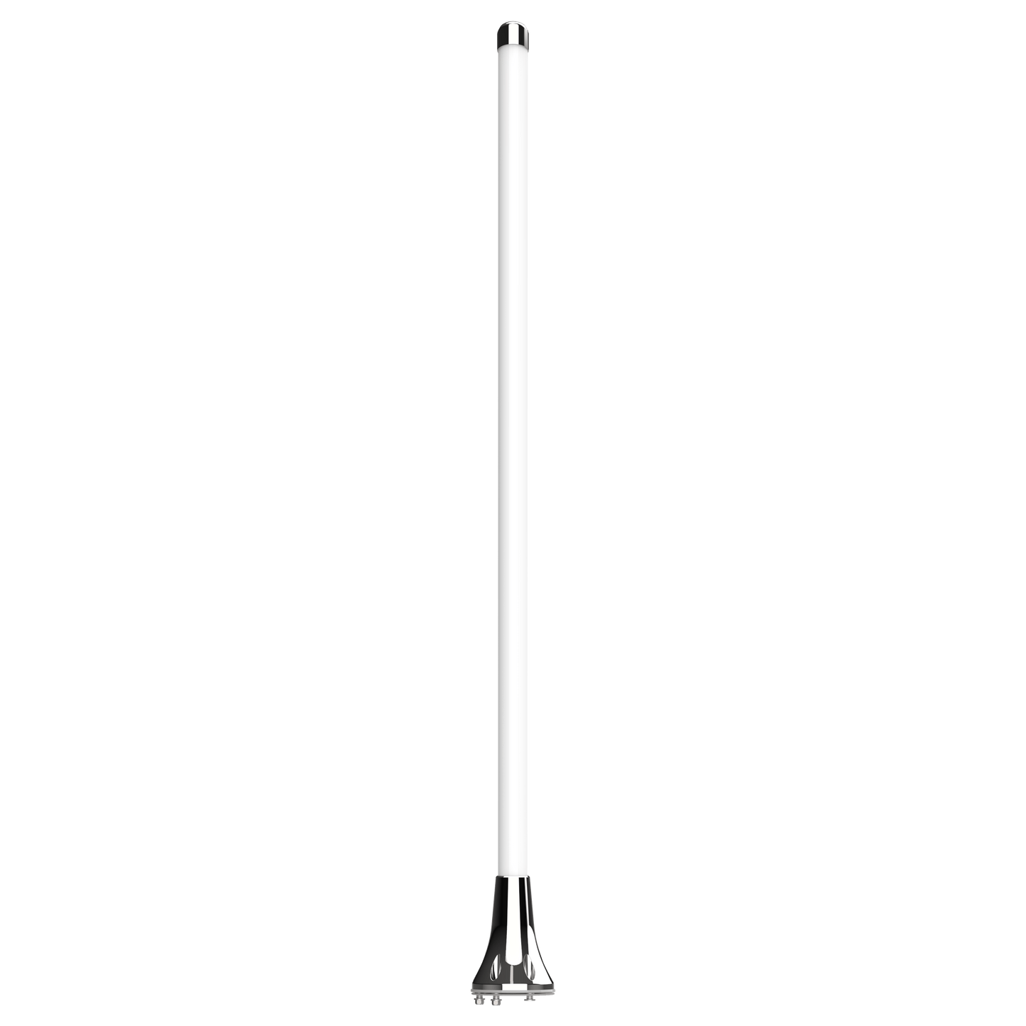 POYNTING OMNI-902 High Gain, Omni-directional, 2x2 Mimo Lte/5g Antenna - Blue Wireless Store